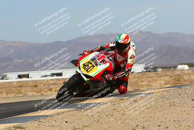 media/Apr-09-2022-SoCal Trackdays (Sat) [[c9e19a26ab]]/Turn 9 Inside (930am)/